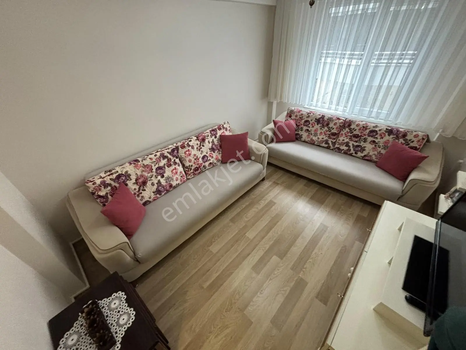 ꔪyalçından▀▄kadıköyde Satılık 3+1 Ara Kat Geniş Ve Ferah Yaşam▀▄ — fotoğraf 29