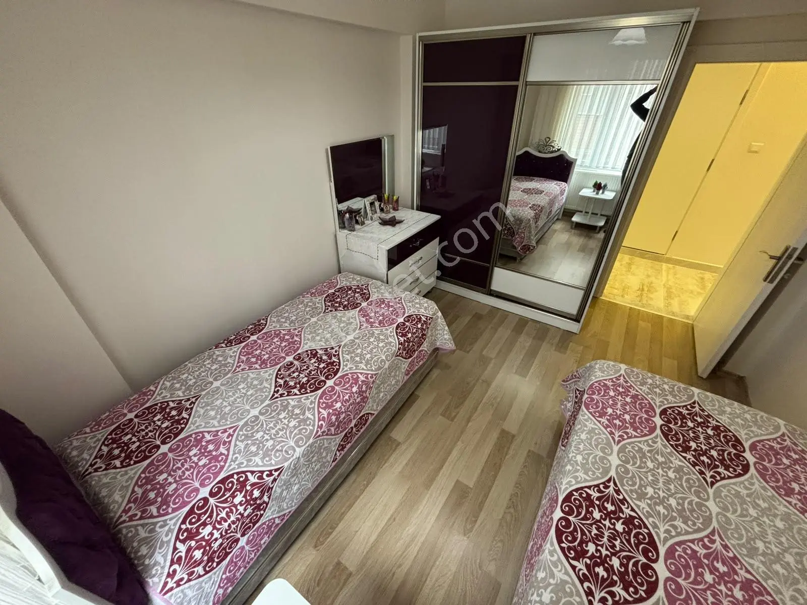 ꔪyalçından▀▄kadıköyde Satılık 3+1 Ara Kat Geniş Ve Ferah Yaşam▀▄ — fotoğraf 31