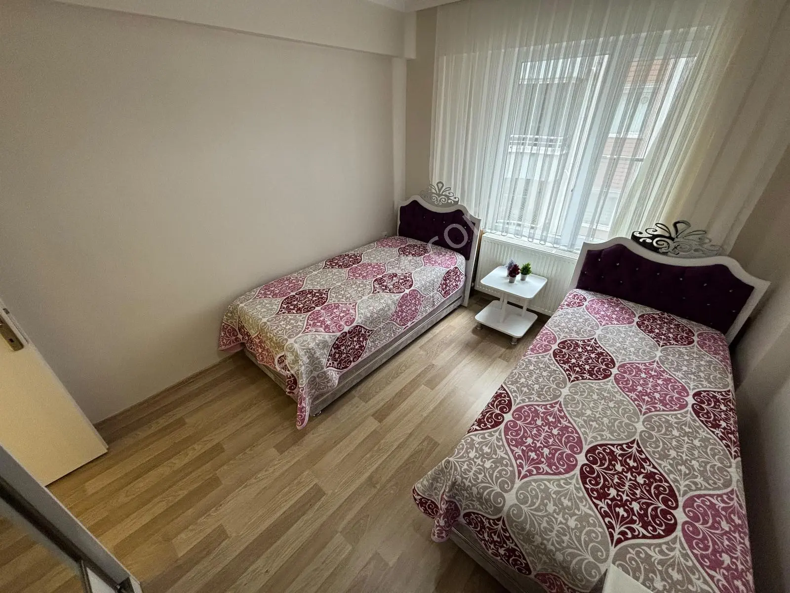 ꔪyalçından▀▄kadıköyde Satılık 3+1 Ara Kat Geniş Ve Ferah Yaşam▀▄ — fotoğraf 32