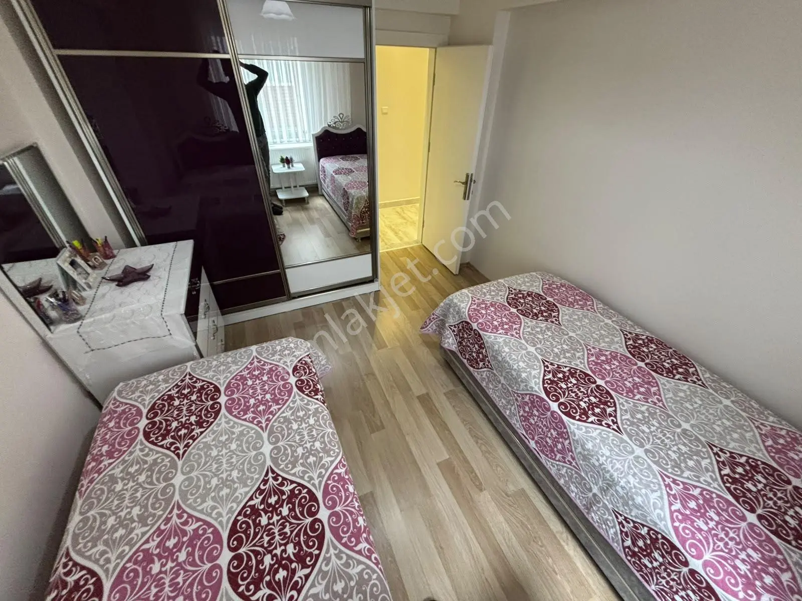 ꔪyalçından▀▄kadıköyde Satılık 3+1 Ara Kat Geniş Ve Ferah Yaşam▀▄ — fotoğraf 34