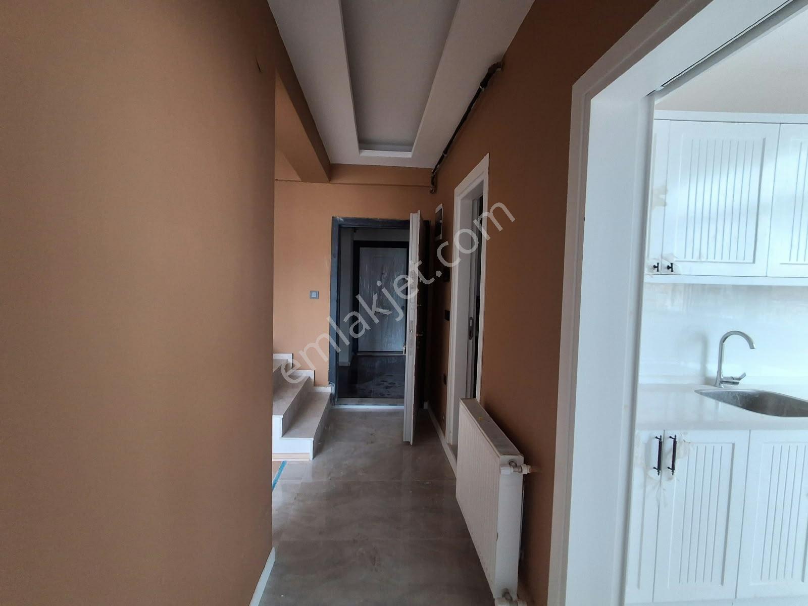 Menemen 3+1 Ferah Dubleks Satılık Fırsat Daire — fotoğraf 2