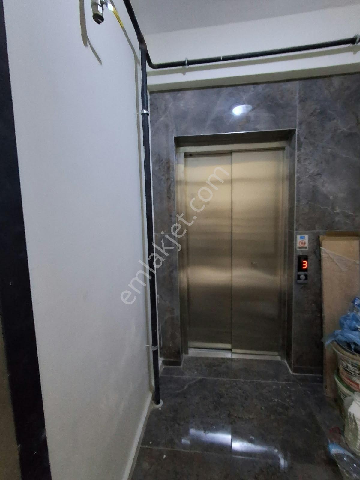 Menemen 3+1 Ferah Dubleks Satılık Fırsat Daire — fotoğraf 11