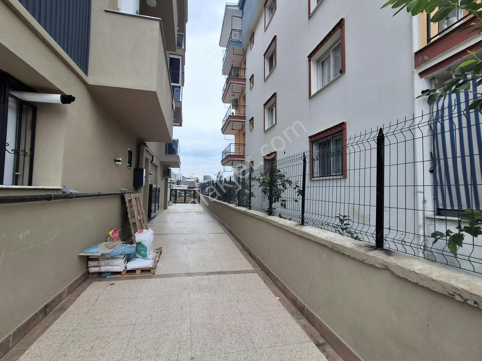 Menemen 3+1 Ferah Dubleks Satılık Fırsat Daire — fotoğraf 14