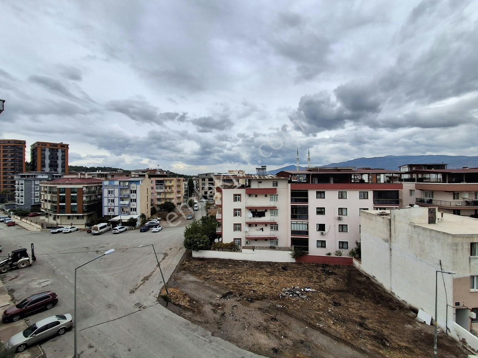 Menemen 3+1 Ferah Dubleks Satılık Fırsat Daire — fotoğraf 16