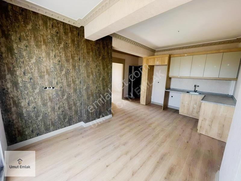 ꧁︎ Düşük Katlı Sıfır 2+1 Bulvar Üzeri Kaliteli Eşsiz İşcilikli꧂ — fotoğraf 4