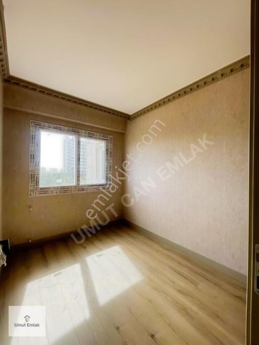 ꧁︎ Düşük Katlı Sıfır 2+1 Bulvar Üzeri Kaliteli Eşsiz İşcilikli꧂ — fotoğraf 13