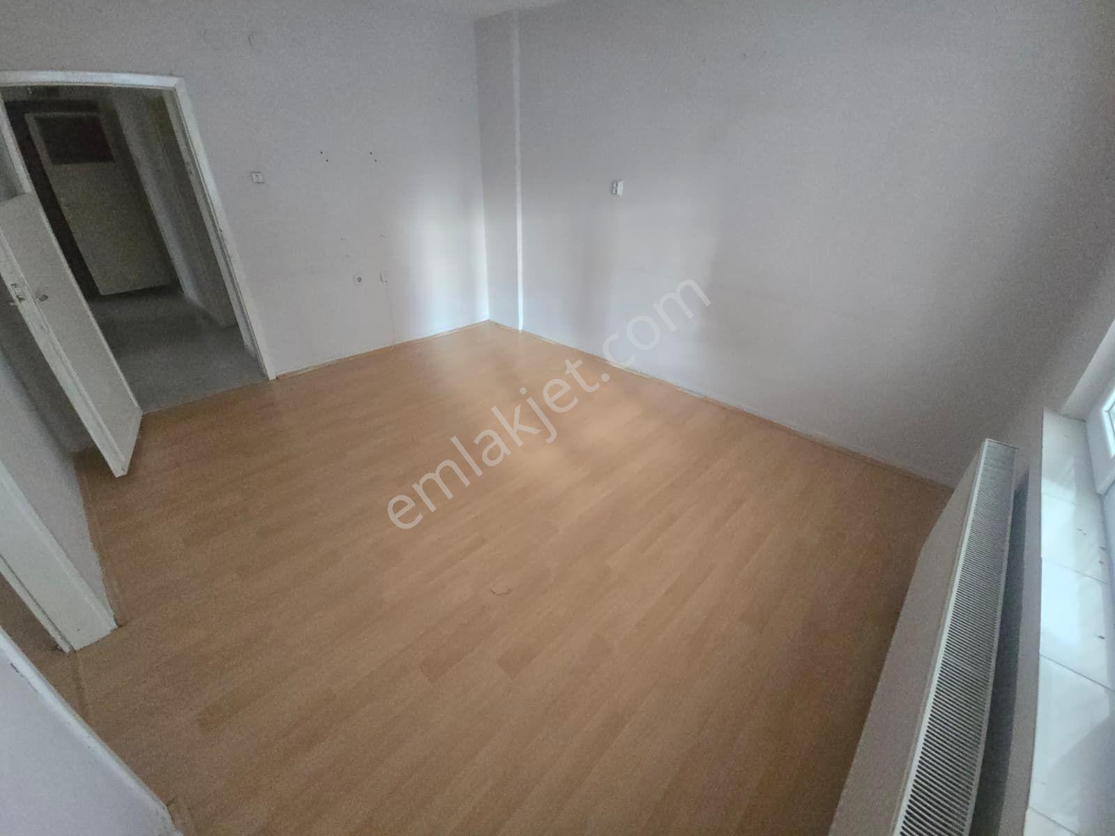 Hayal'den Maraşal Çakmak Mh'de 2+1 Yüksek G. Ön Cehpe Kupon Daire!!! — fotoğraf 8