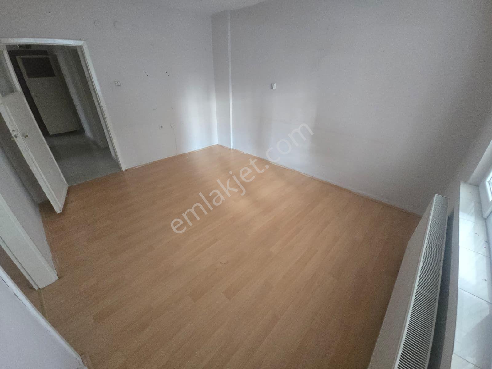 Hayal'den Maraşal Çakmak Mh'de 2+1 Yüksek G. Ön Cehpe Kupon Daire!!! — fotoğraf 9