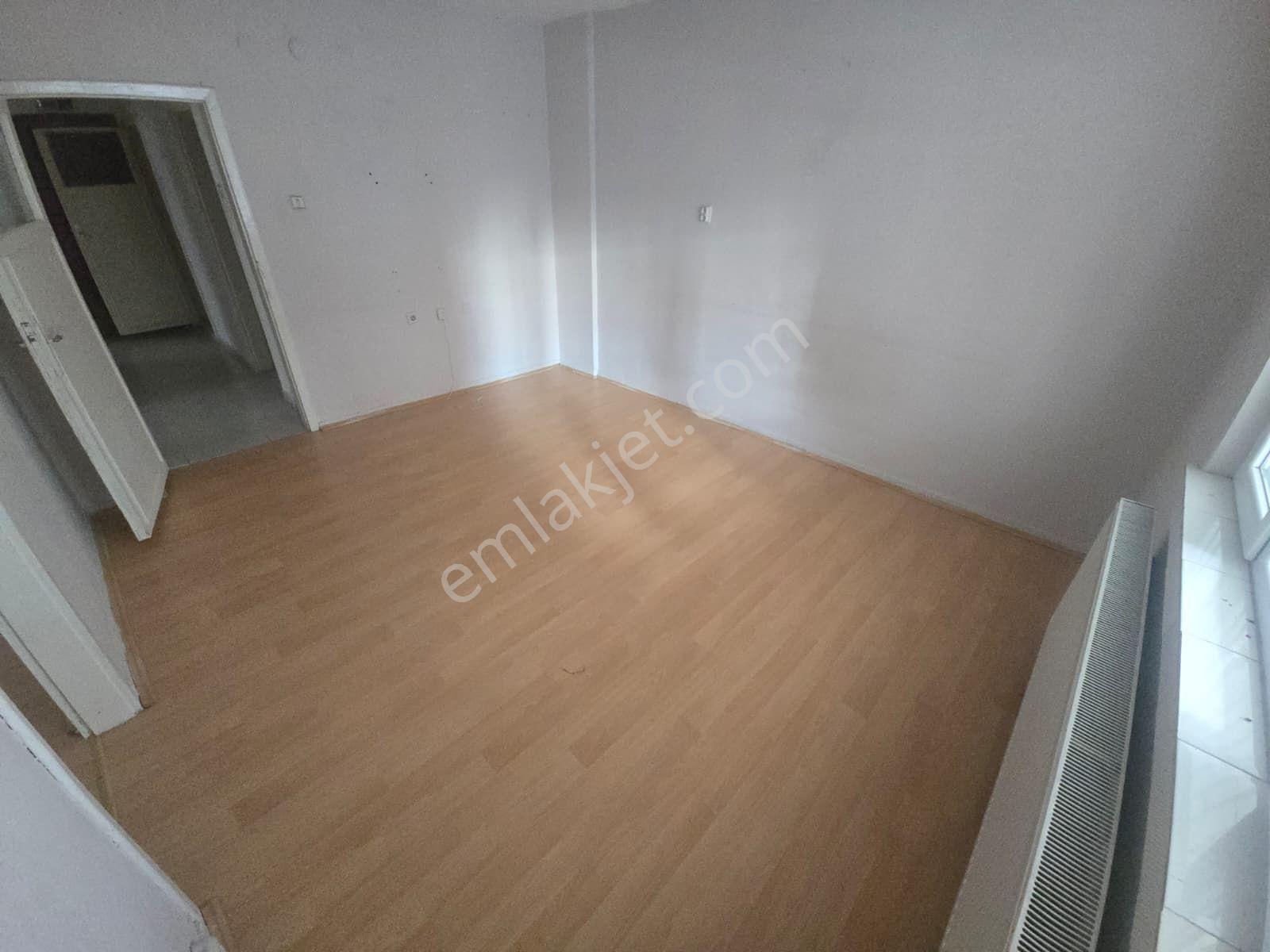 Hayal'den Maraşal Çakmak Mh'de 2+1 Yüksek G. Ön Cehpe Kupon Daire!!! — fotoğraf 10