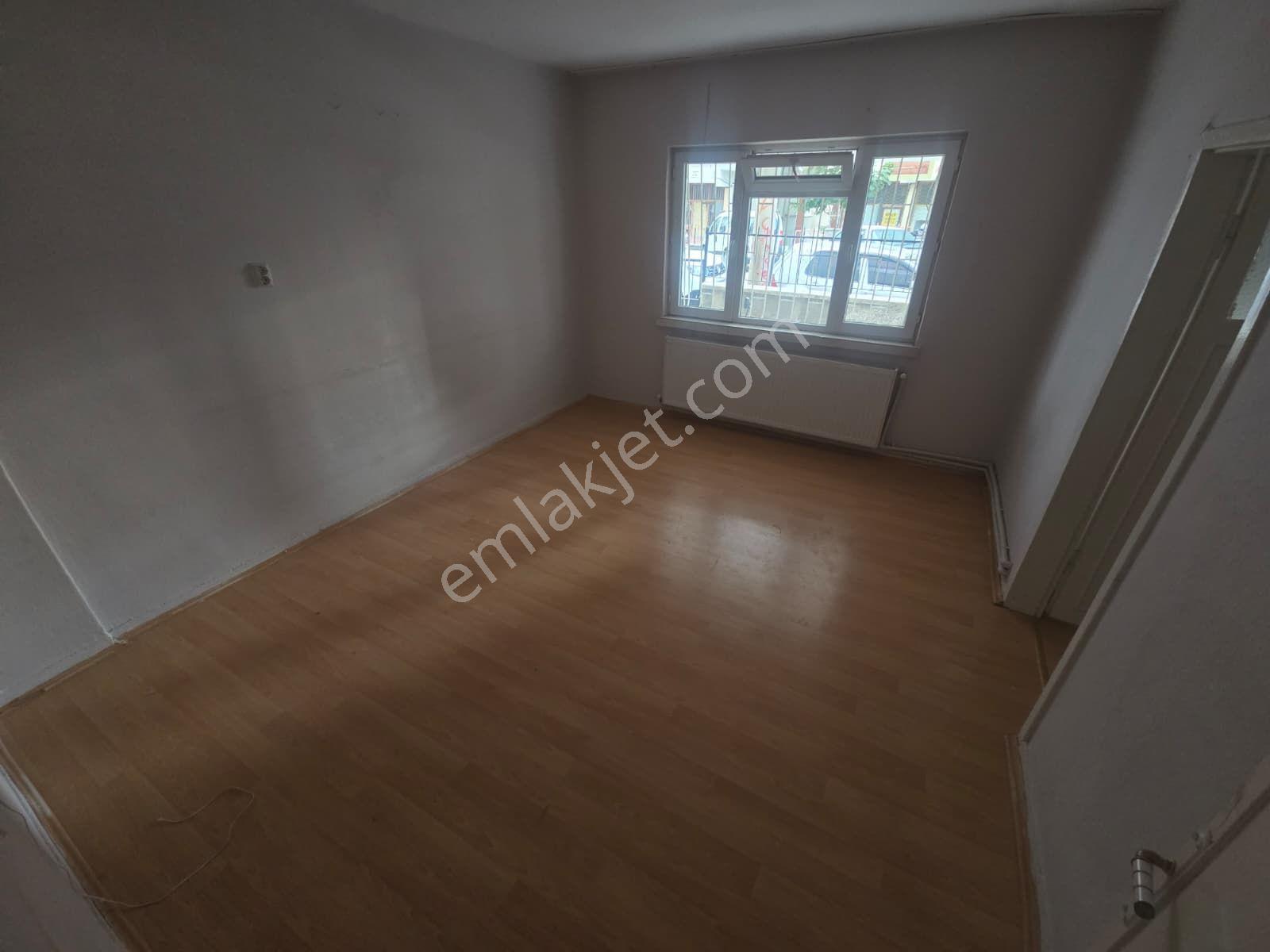 Hayal'den Maraşal Çakmak Mh'de 2+1 Yüksek G. Ön Cehpe Kupon Daire!!! — fotoğraf 11
