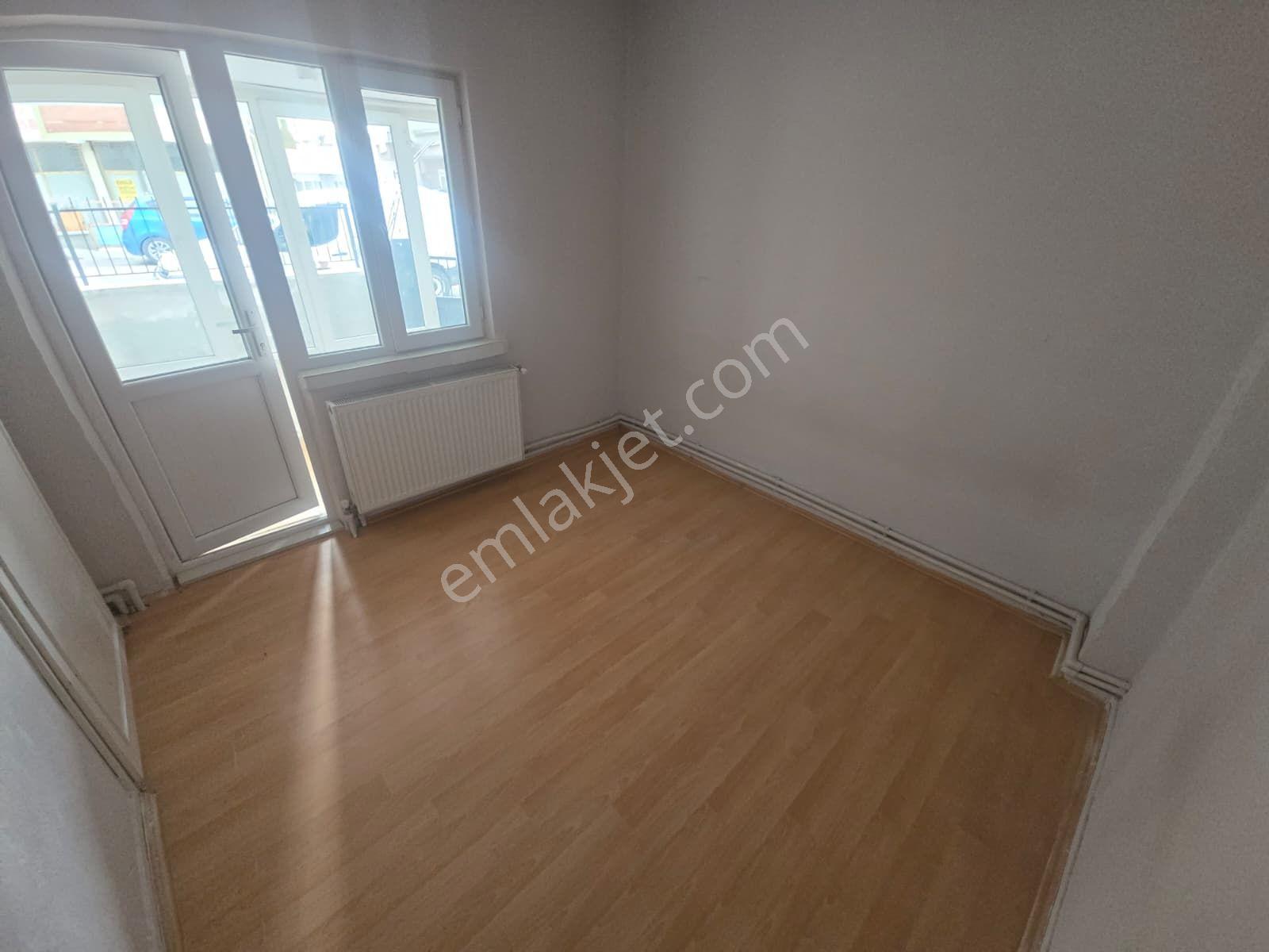 Hayal'den Maraşal Çakmak Mh'de 2+1 Yüksek G. Ön Cehpe Kupon Daire!!! — fotoğraf 12