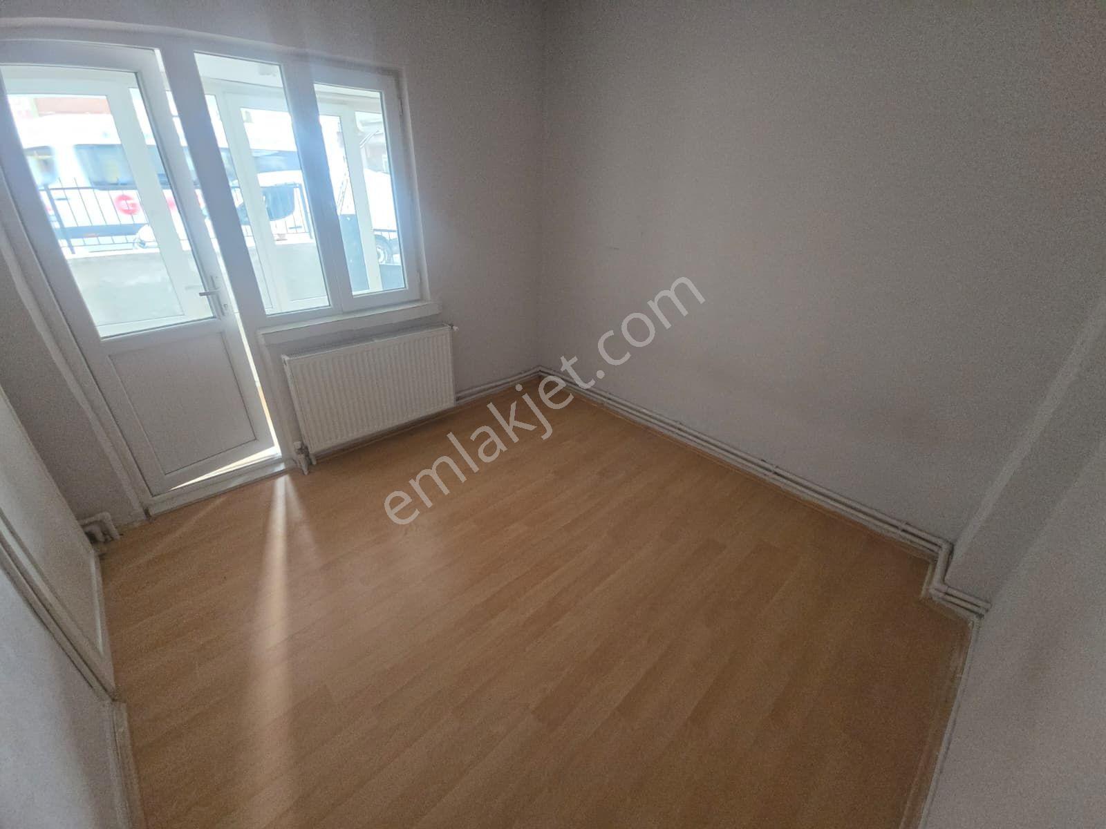 Hayal'den Maraşal Çakmak Mh'de 2+1 Yüksek G. Ön Cehpe Kupon Daire!!! — fotoğraf 14
