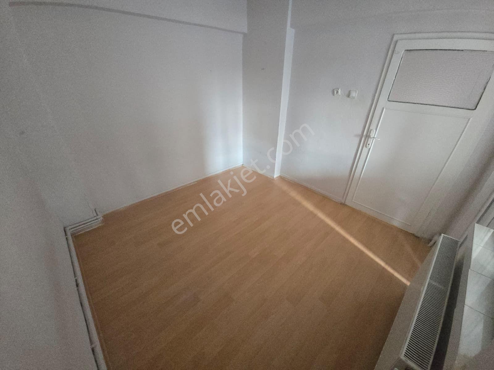 Hayal'den Maraşal Çakmak Mh'de 2+1 Yüksek G. Ön Cehpe Kupon Daire!!! — fotoğraf 16