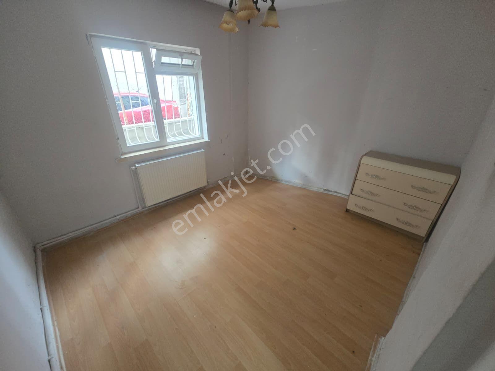 Hayal'den Maraşal Çakmak Mh'de 2+1 Yüksek G. Ön Cehpe Kupon Daire!!! — fotoğraf 17