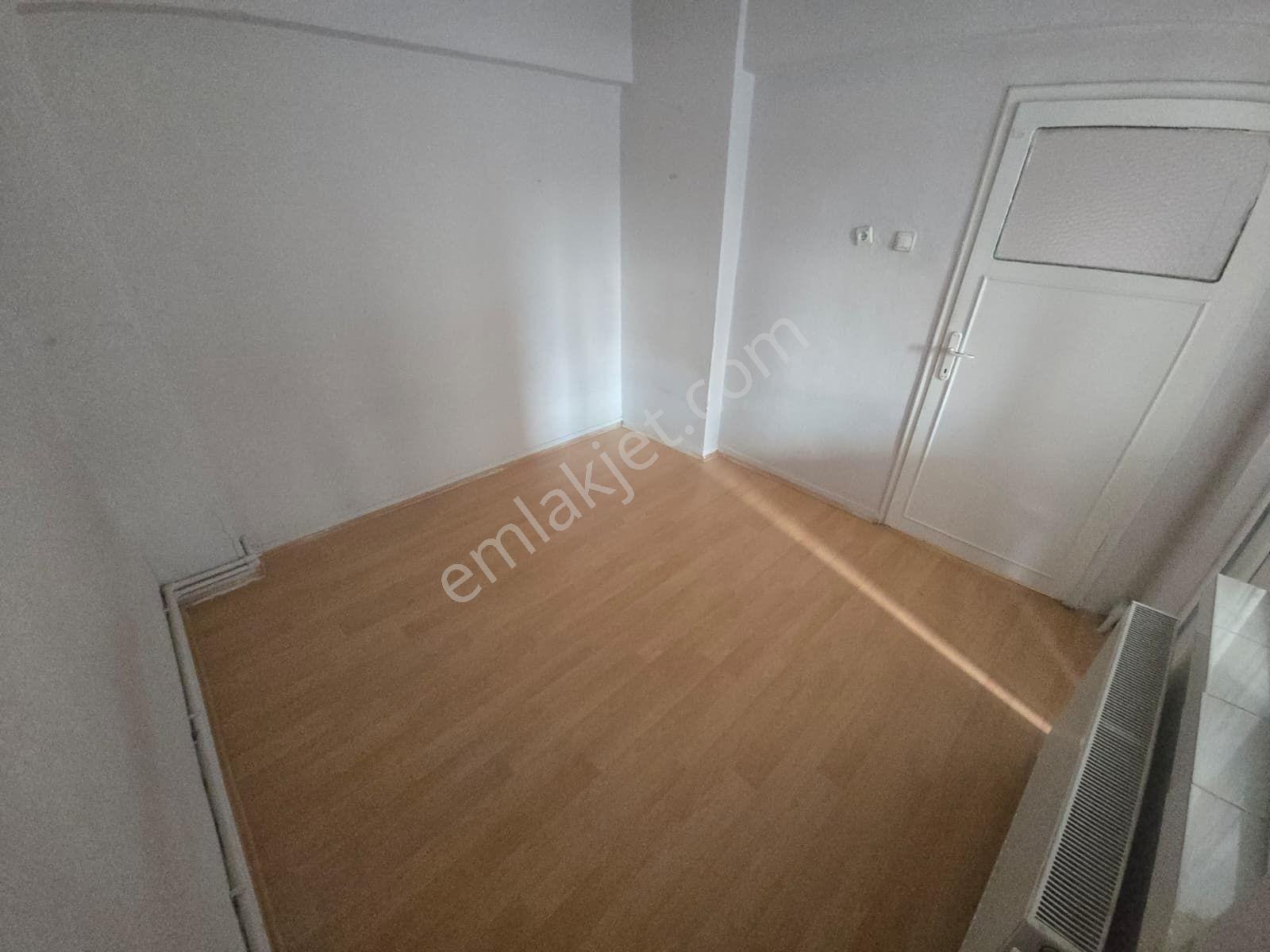 Hayal'den Maraşal Çakmak Mh'de 2+1 Yüksek G. Ön Cehpe Kupon Daire!!! — fotoğraf 18