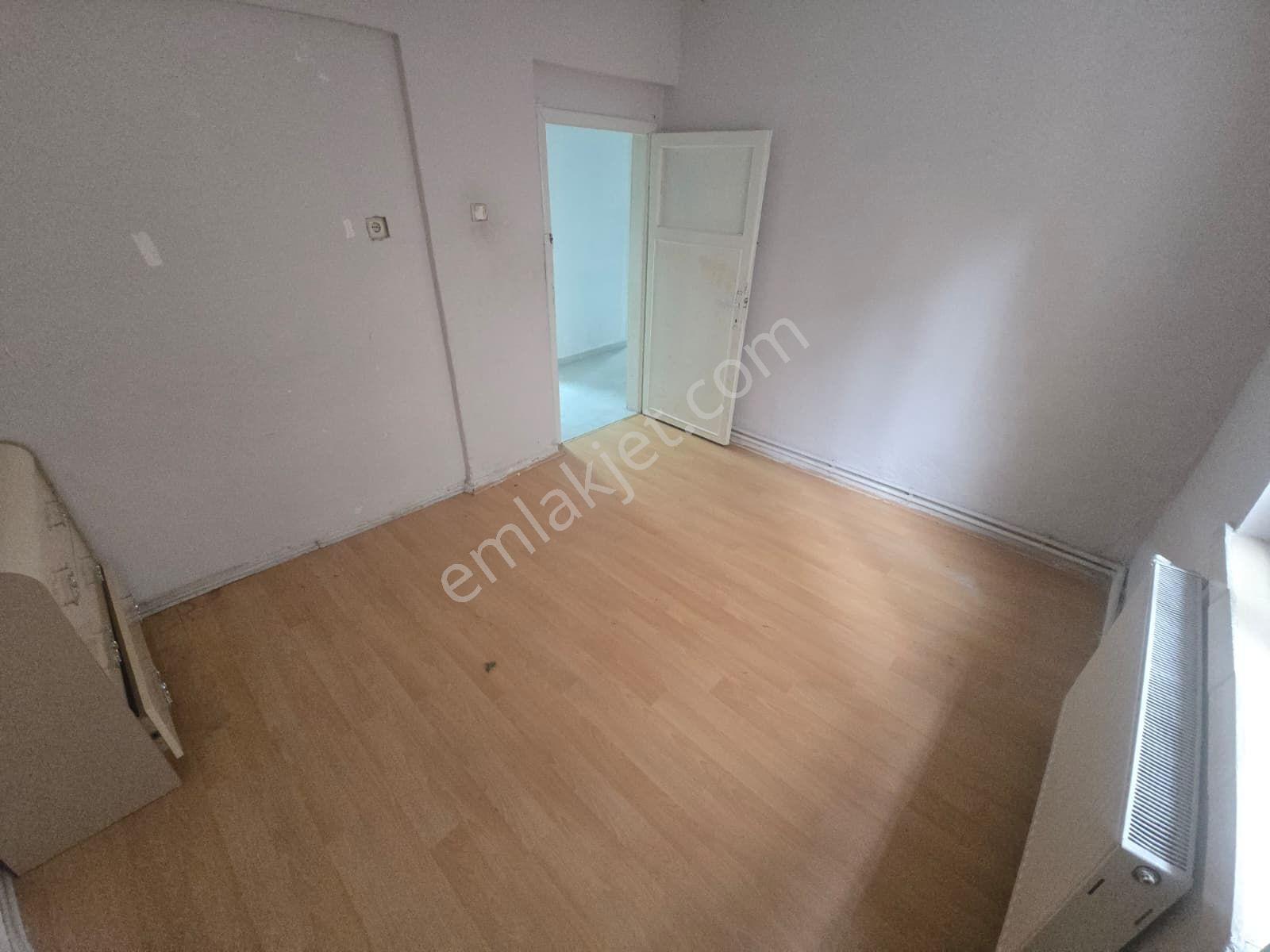 Hayal'den Maraşal Çakmak Mh'de 2+1 Yüksek G. Ön Cehpe Kupon Daire!!! — fotoğraf 19