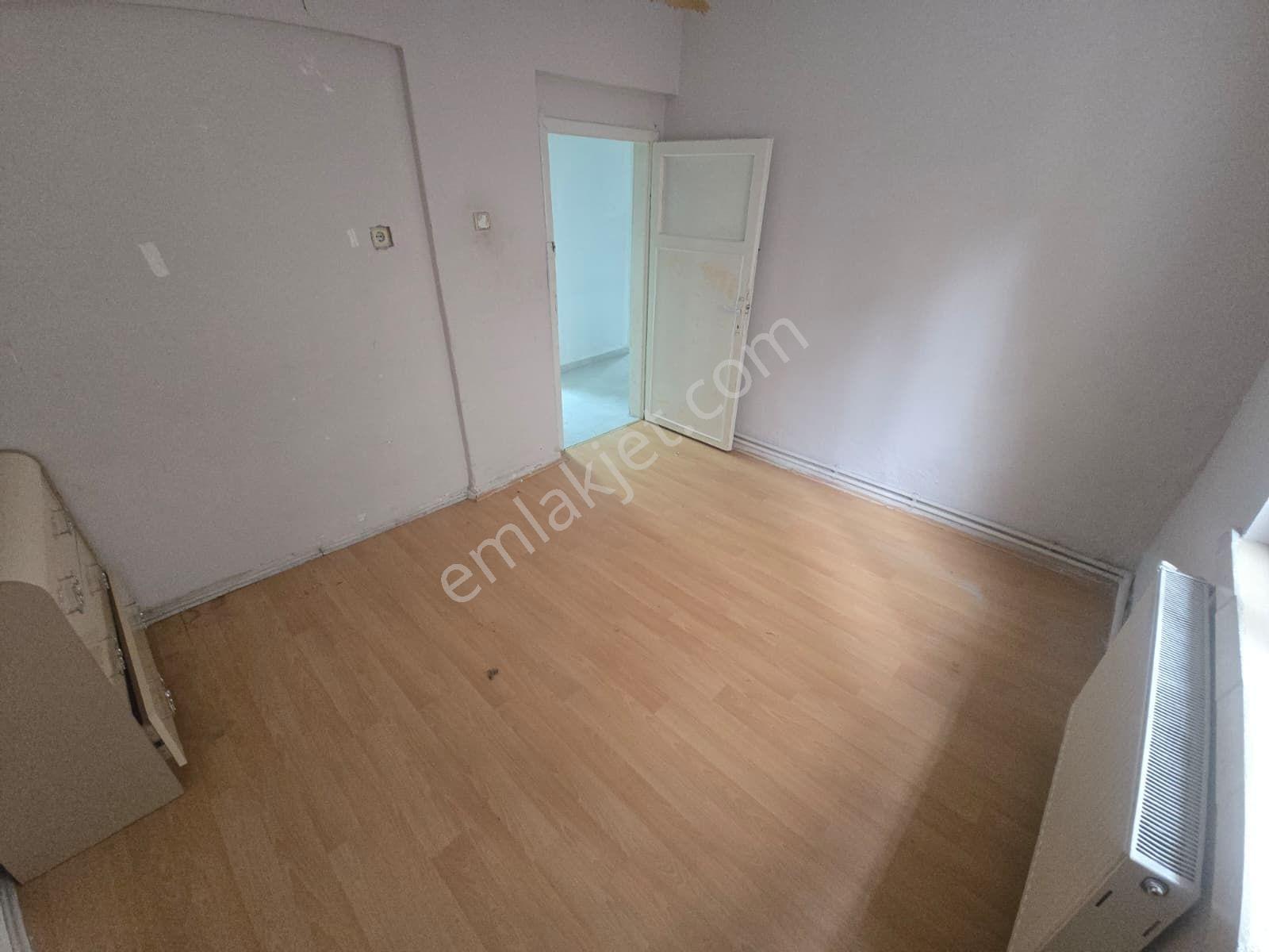 Hayal'den Maraşal Çakmak Mh'de 2+1 Yüksek G. Ön Cehpe Kupon Daire!!! — fotoğraf 20