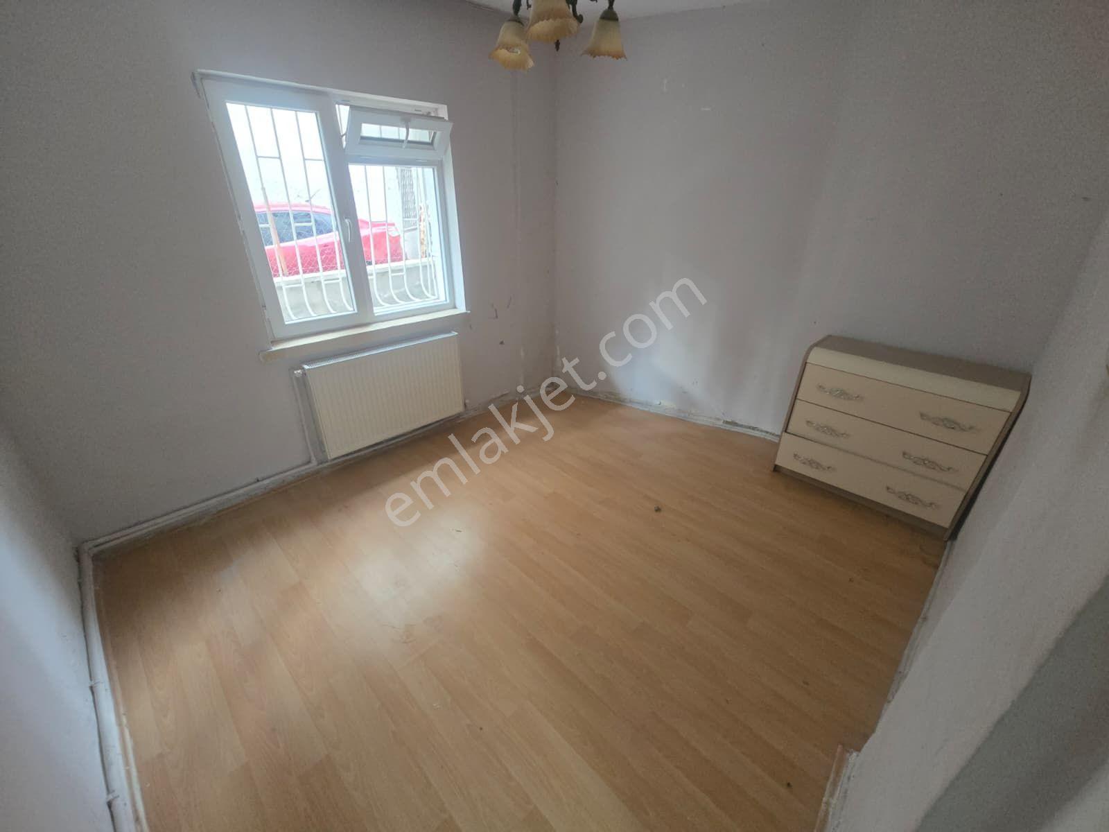 Hayal'den Maraşal Çakmak Mh'de 2+1 Yüksek G. Ön Cehpe Kupon Daire!!! — fotoğraf 21