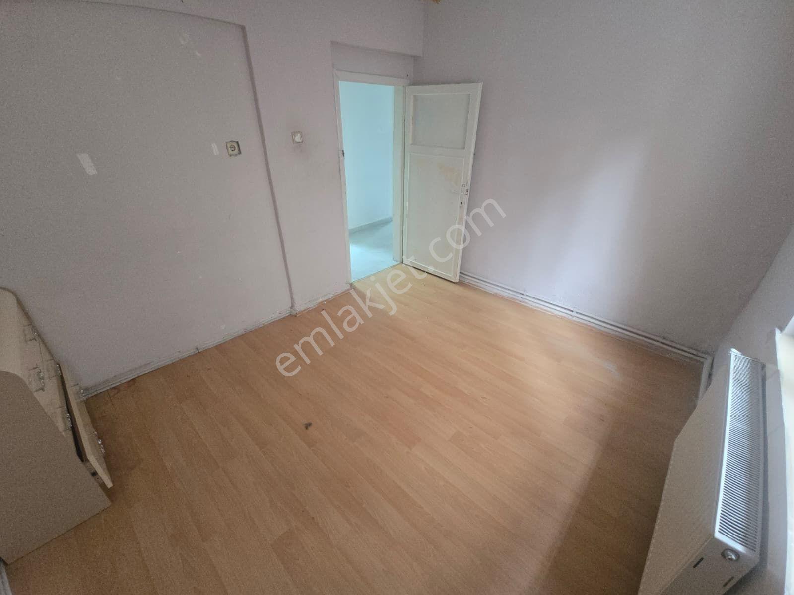 Hayal'den Maraşal Çakmak Mh'de 2+1 Yüksek G. Ön Cehpe Kupon Daire!!! — fotoğraf 22