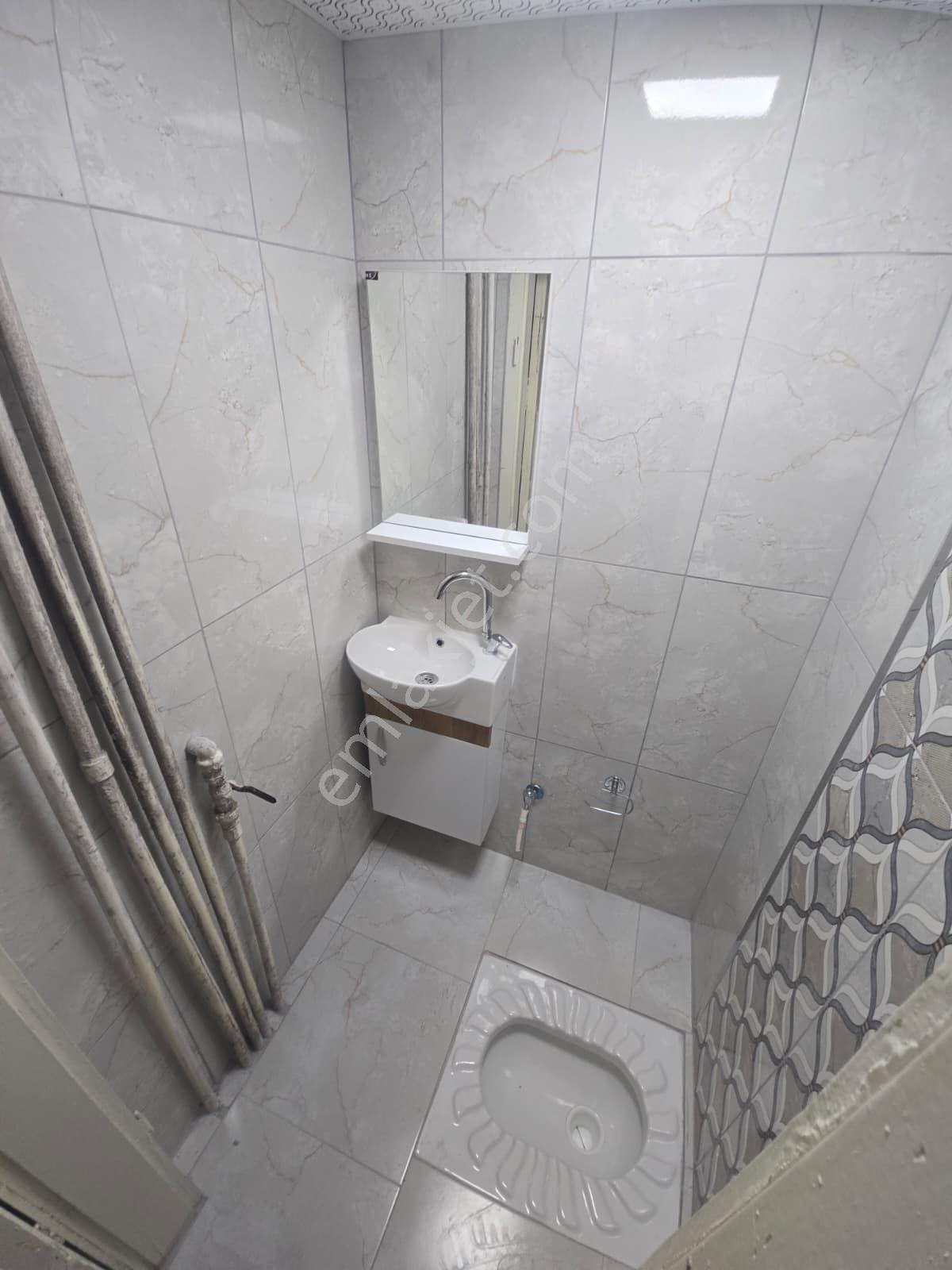 Hayal'den Maraşal Çakmak Mh'de 2+1 Yüksek G. Ön Cehpe Kupon Daire!!! — fotoğraf 28