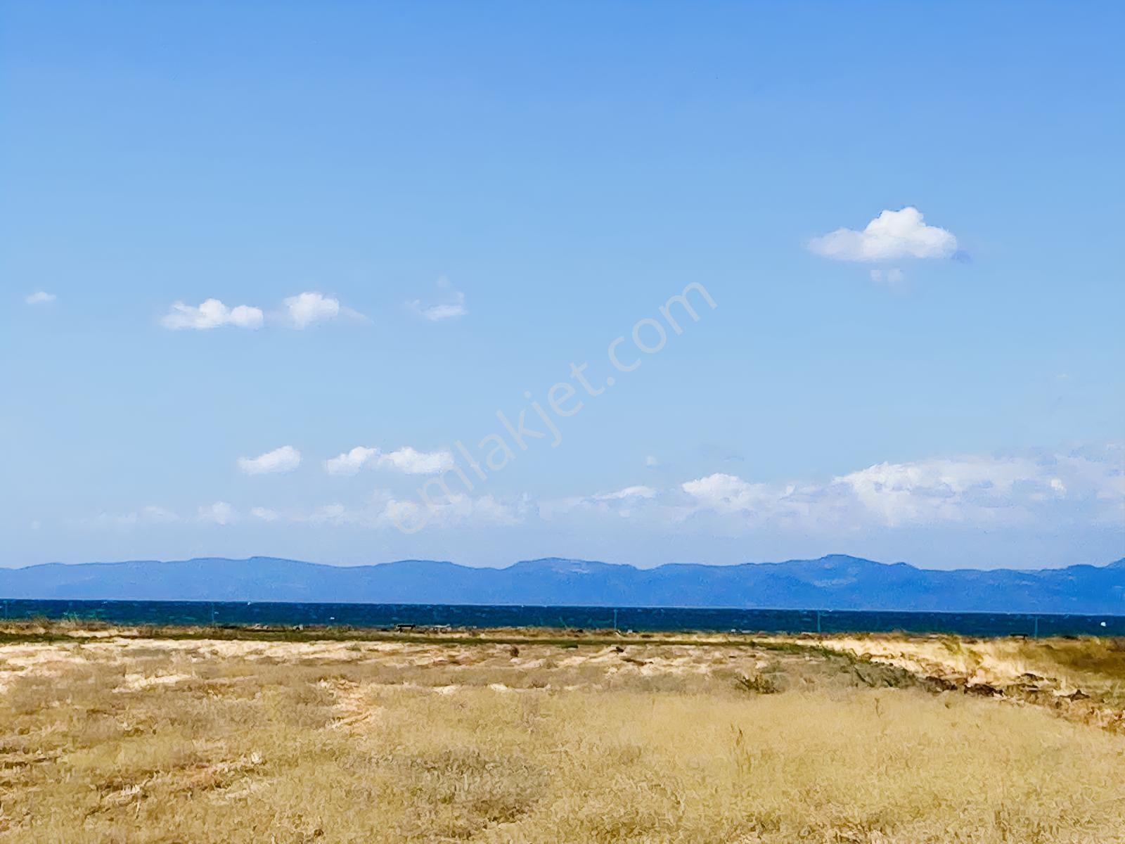 Denize Yürüme Mesafesinde Müstakil 3+1 Bahçeli Site İçi Villa — fotoğraf 27
