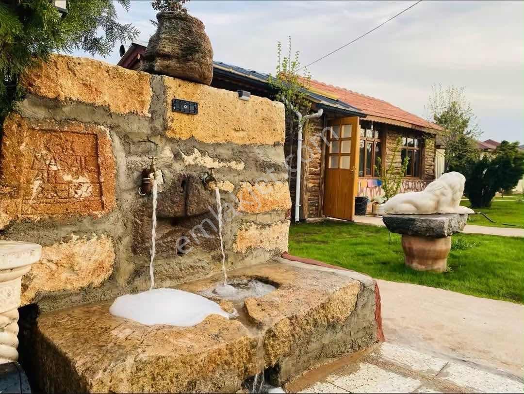 Kızılörende Satılık Kiracılı Restorant Kaçırılmayacak Fırsat — fotoğraf 2