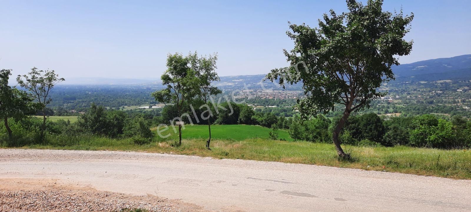 Geleceğin Termal Hattında! Yatırımcısına Kazandıracak Ticari Yer — fotoğraf 3