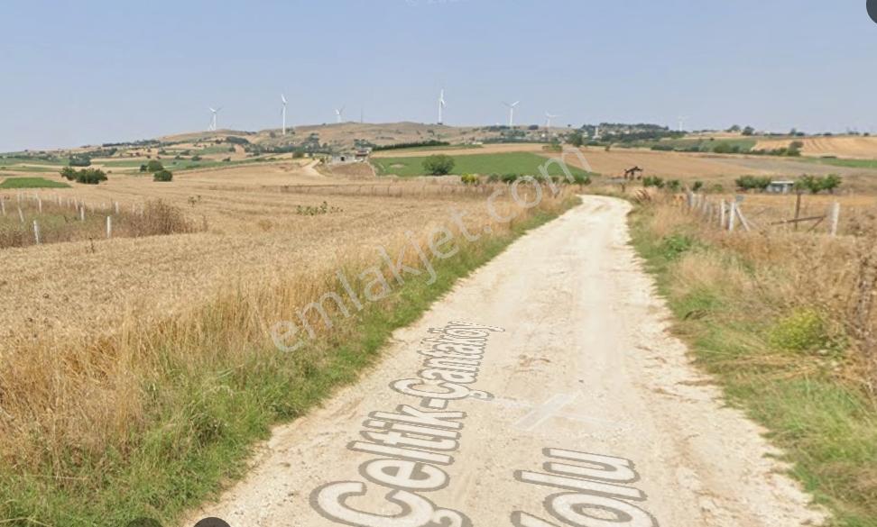 Sancaktepe De Satılık 440 M2 Çaplı Projelı Arsa — fotoğraf 14