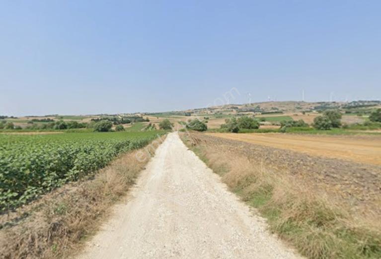 Sancaktepe De Satılık 440 M2 Çaplı Projelı Arsa — fotoğraf 15
