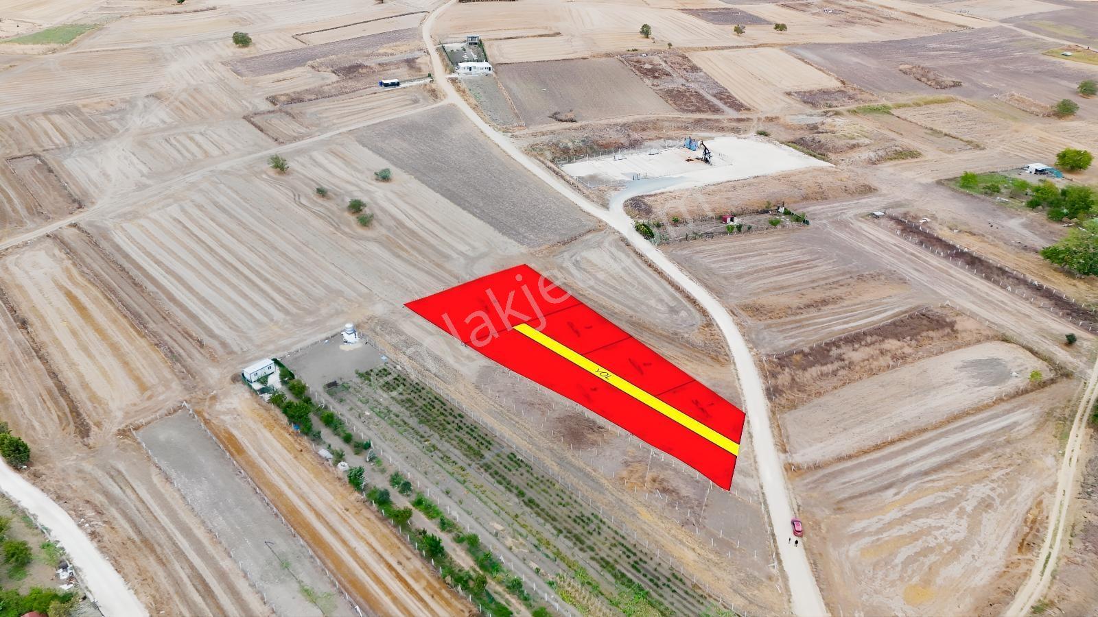 Sancaktepe De Satılık 440 M2 Çaplı Projelı Arsa — fotoğraf 22