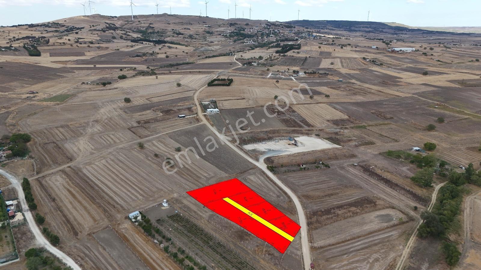 Sancaktepe De Satılık 440 M2 Çaplı Projelı Arsa — fotoğraf 24