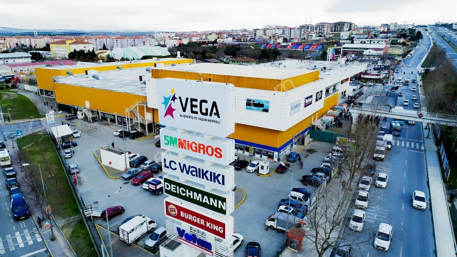 Sancaktepe De Satılık 440 M2 Çaplı Projelı Arsa — fotoğraf 25