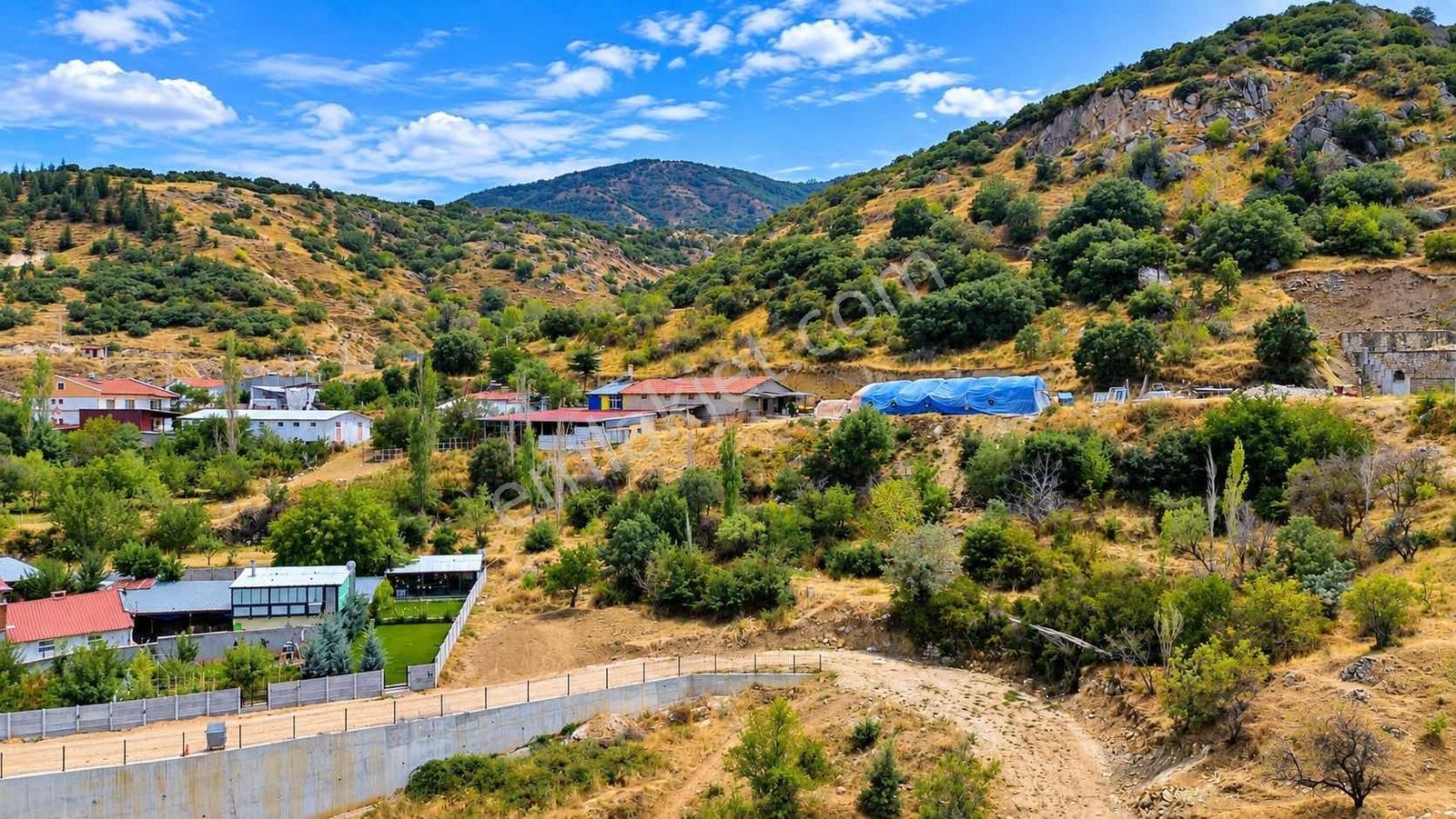 Erkmen De Üç Kat İmarlı Kupon Arsa — fotoğraf 6
