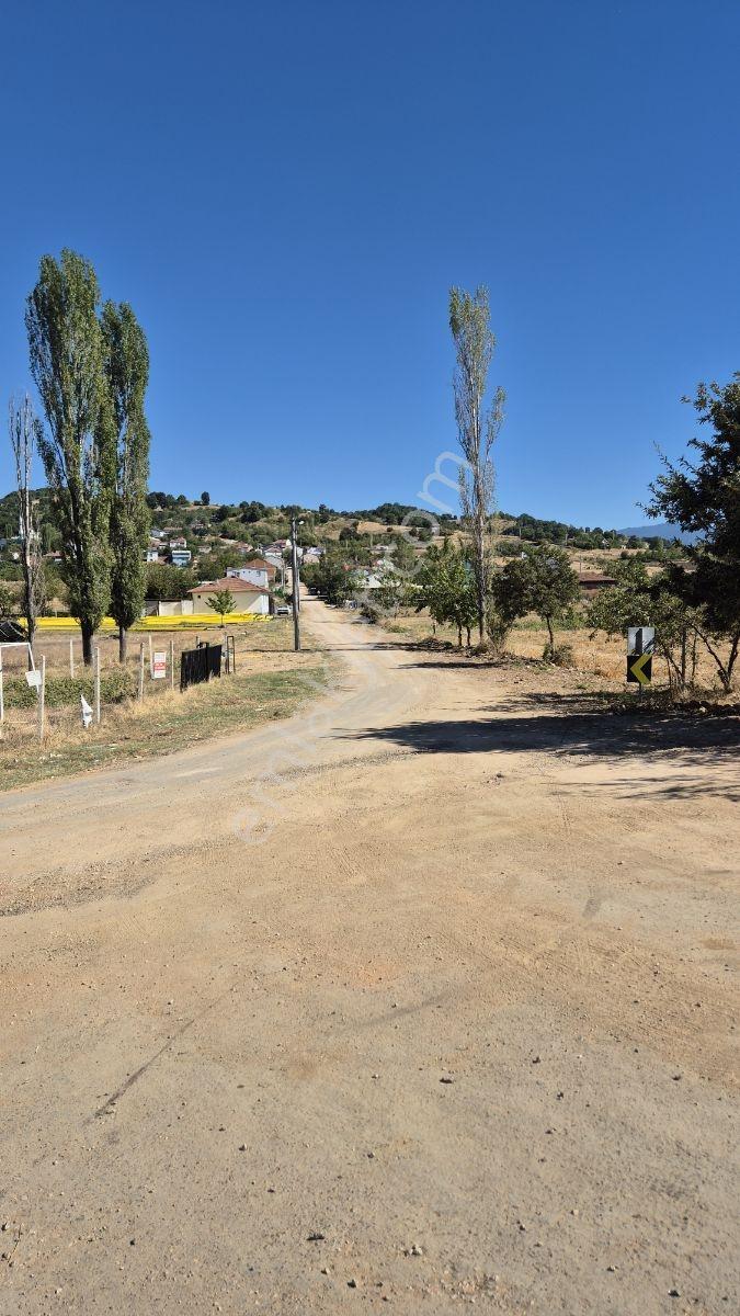 Hamamlı Mahallesine Bağlı 3 Bin M2 Uygun Fiyatlı Arazi — fotoğraf 15