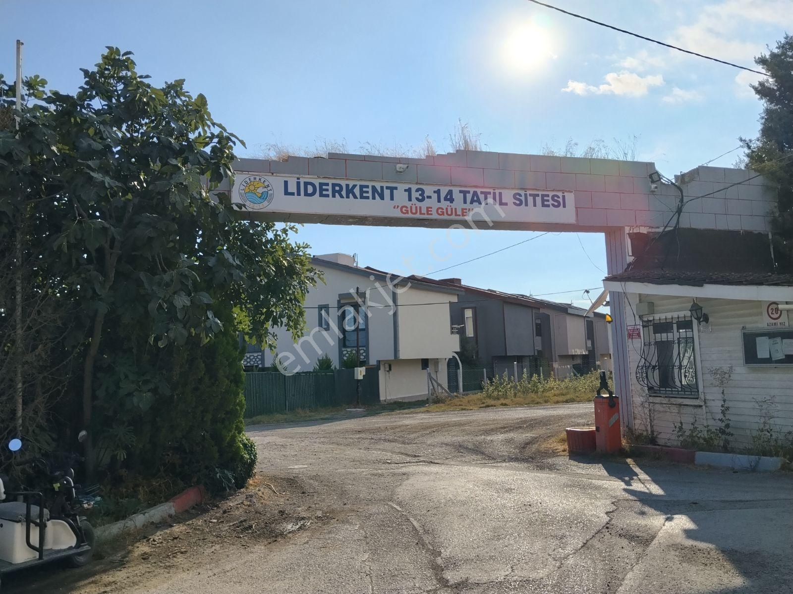 Çok Acil Satılık Çanta Balaban'Da Elektrik Su Doğalgaz İçinde