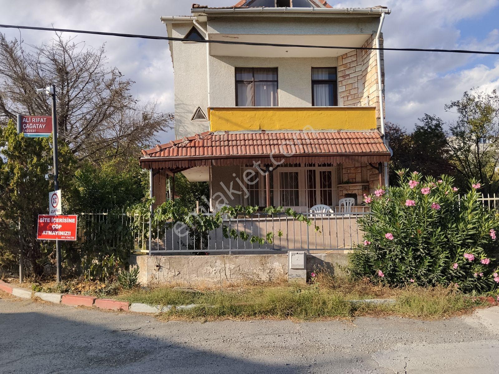 Çok Acil Satılık Çanta Balaban'da Elektrik Su Doğalgaz İçinde — fotoğraf 4