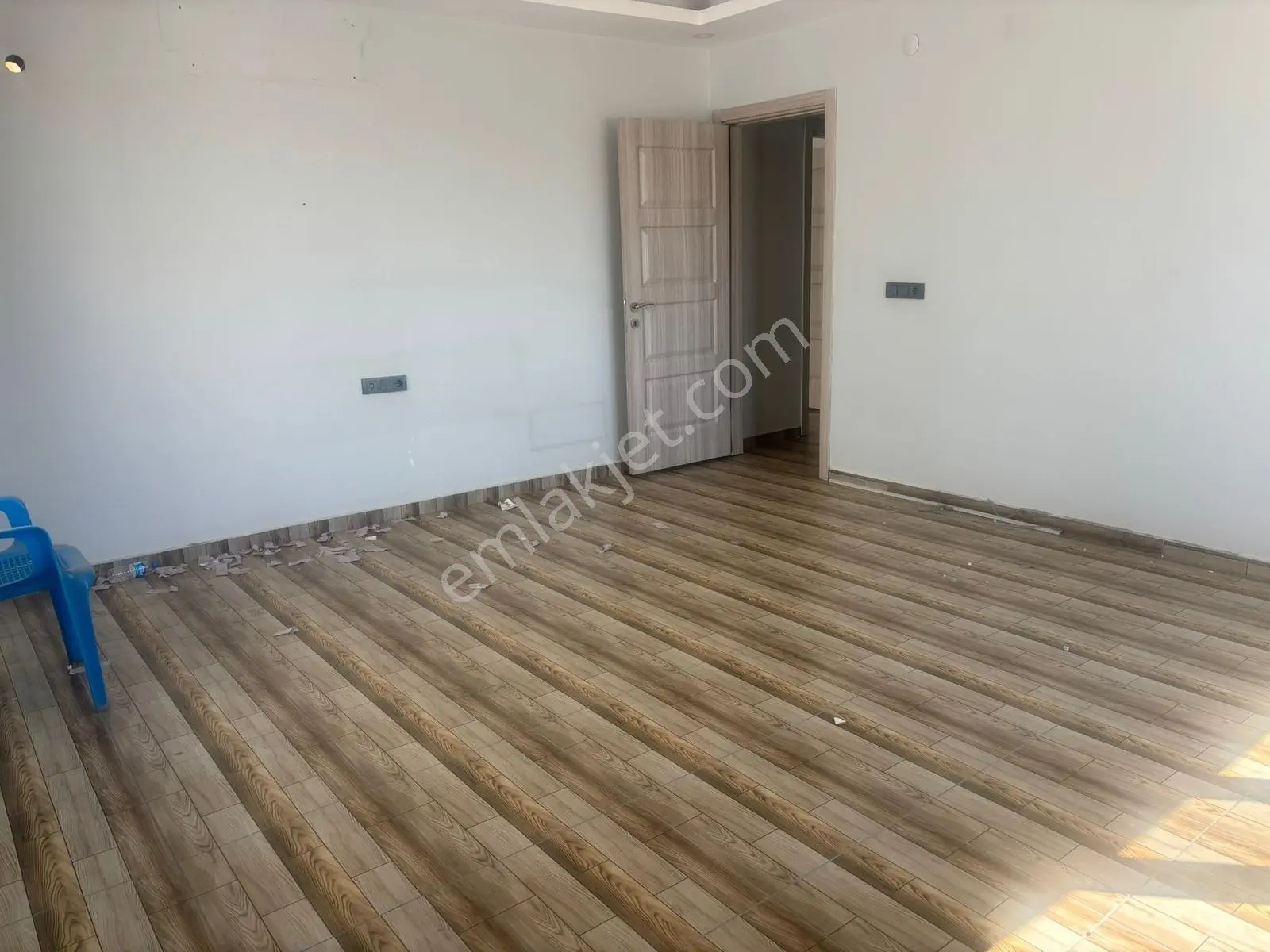 Gültepe De Satılık Daire — fotoğraf 3
