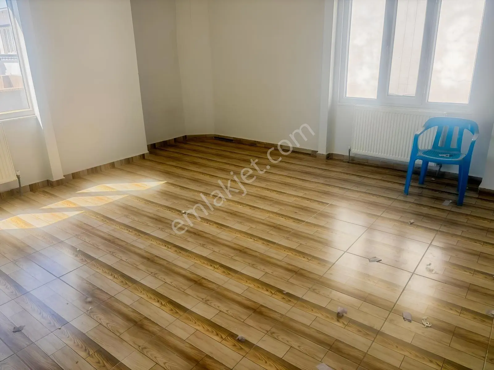 Gültepe De Satılık Daire — fotoğraf 11
