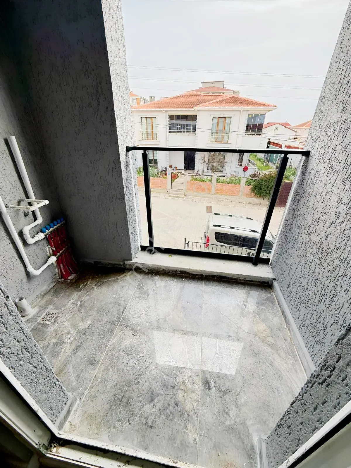 Akkaya İnşaattan Mükemmel 2+1 Yerden Isıtmalı Ve Akılı Ev ? — fotoğraf 23