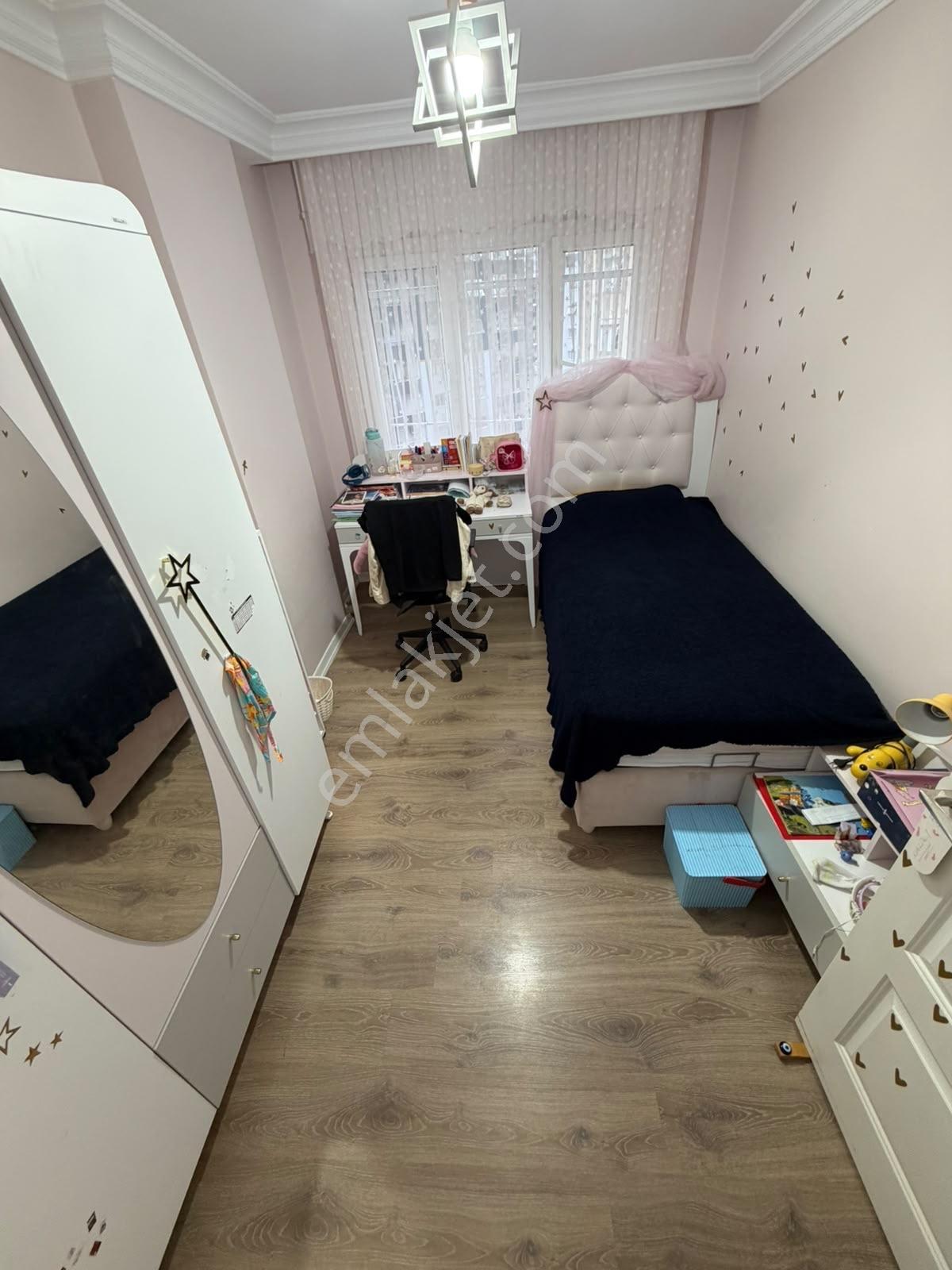 Adana Çukurova Sezar Hastahanesi Hayal Parkta Satılık Lüks Daire — fotoğraf 8