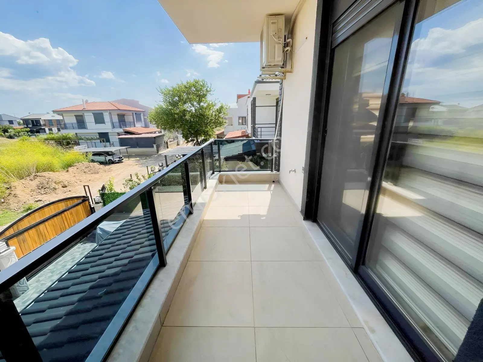 Dağlı !gayrimenkul'den|geniş Bahçeli|lüks|3+1|villa!! — fotoğraf 7