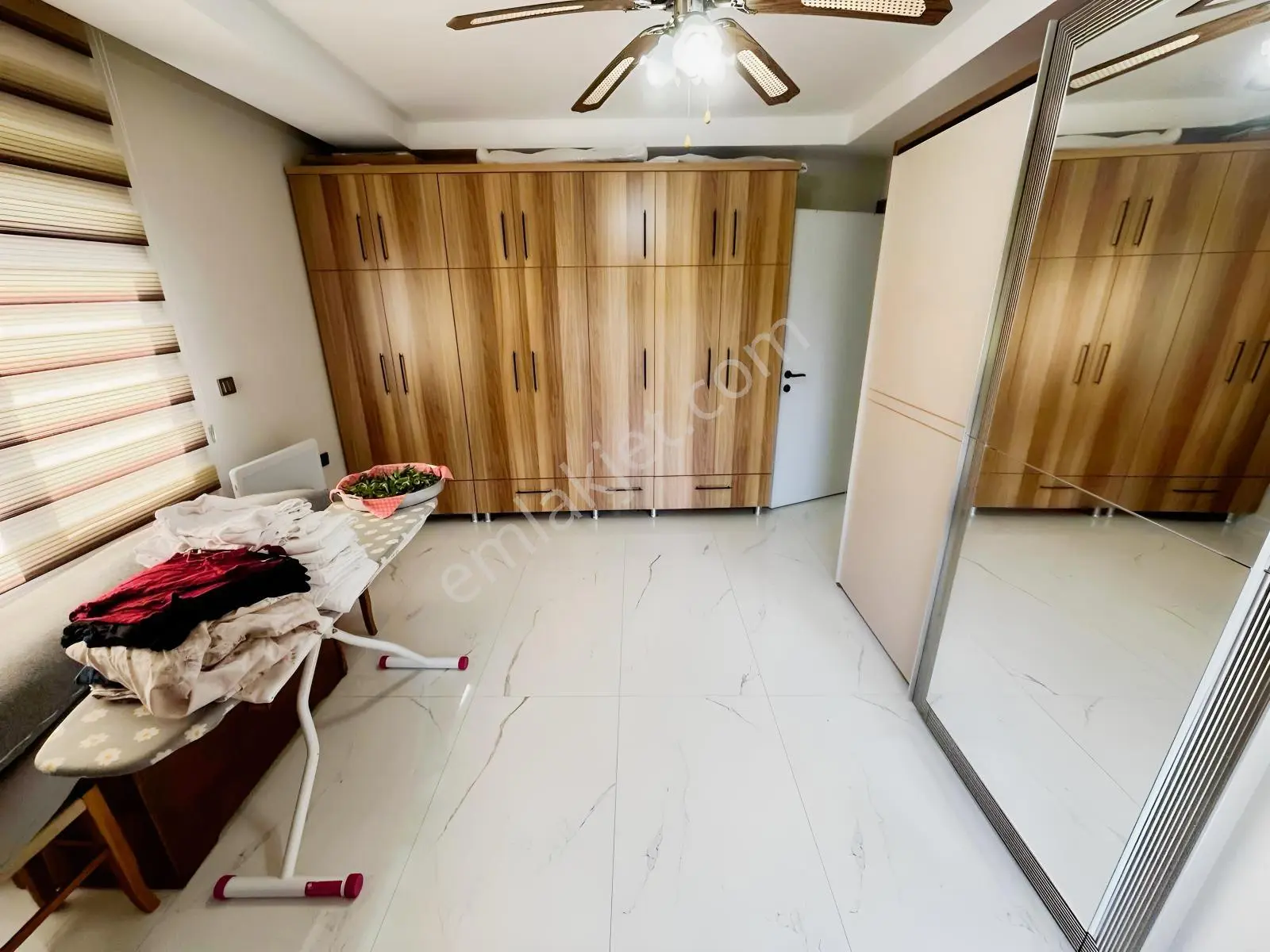Dağlı !gayrimenkul'den|geniş Bahçeli|lüks|3+1|villa!! — fotoğraf 10