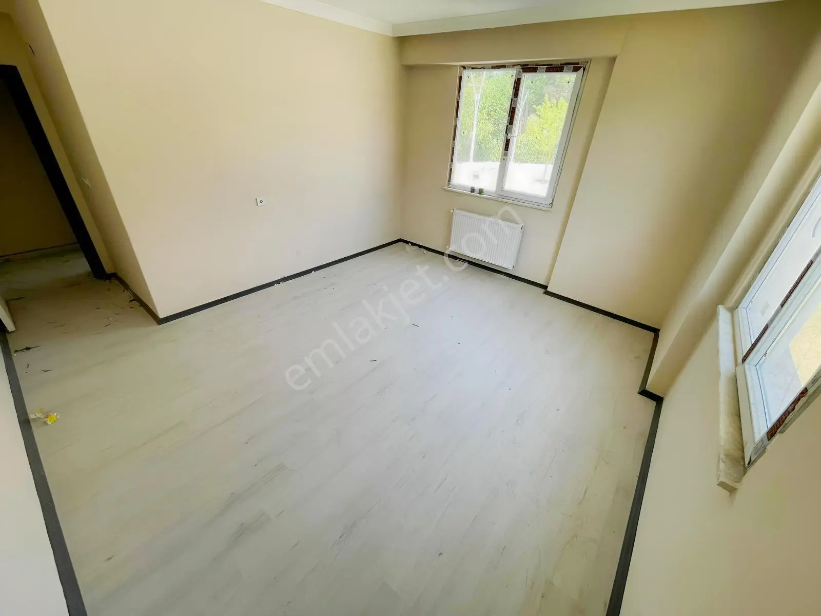 Arnavutköy Hadımköy Satılık Köşe Daire 2+1 — fotoğraf 2