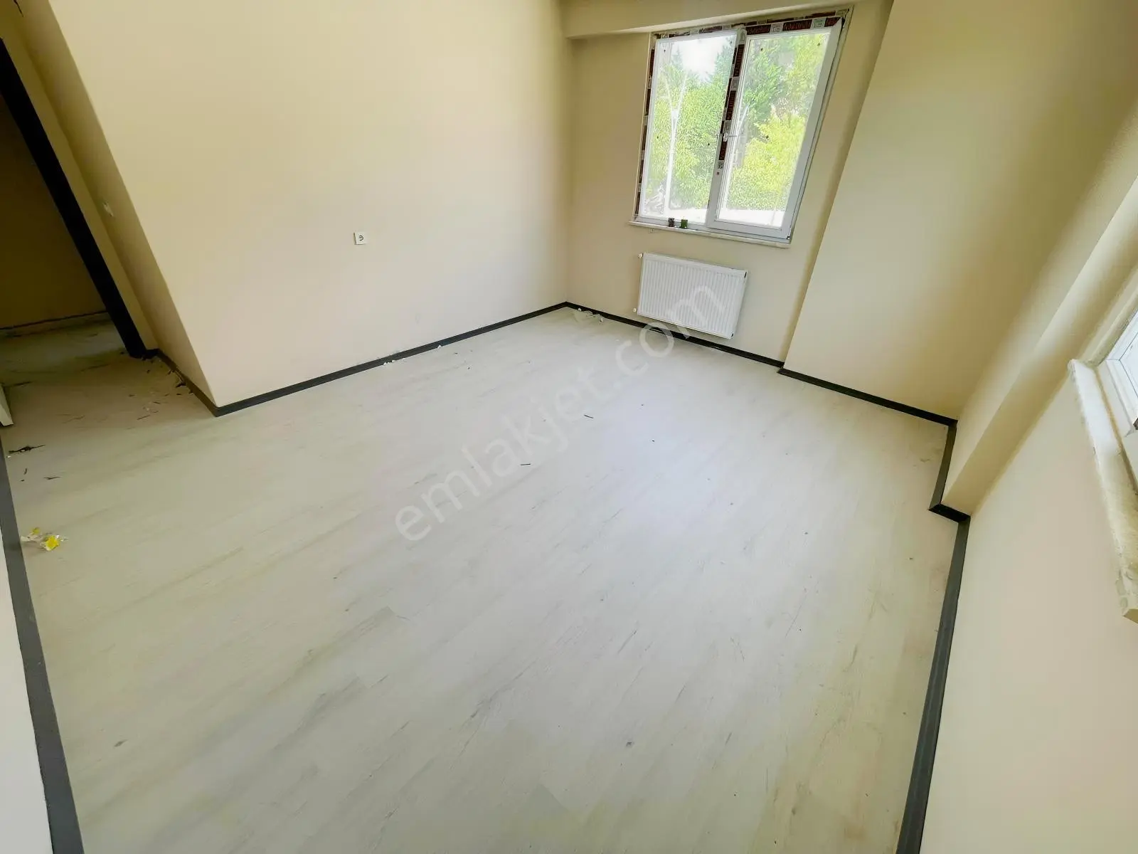 Arnavutköy Hadımköy Satılık Köşe Daire 2+1 — fotoğraf 3