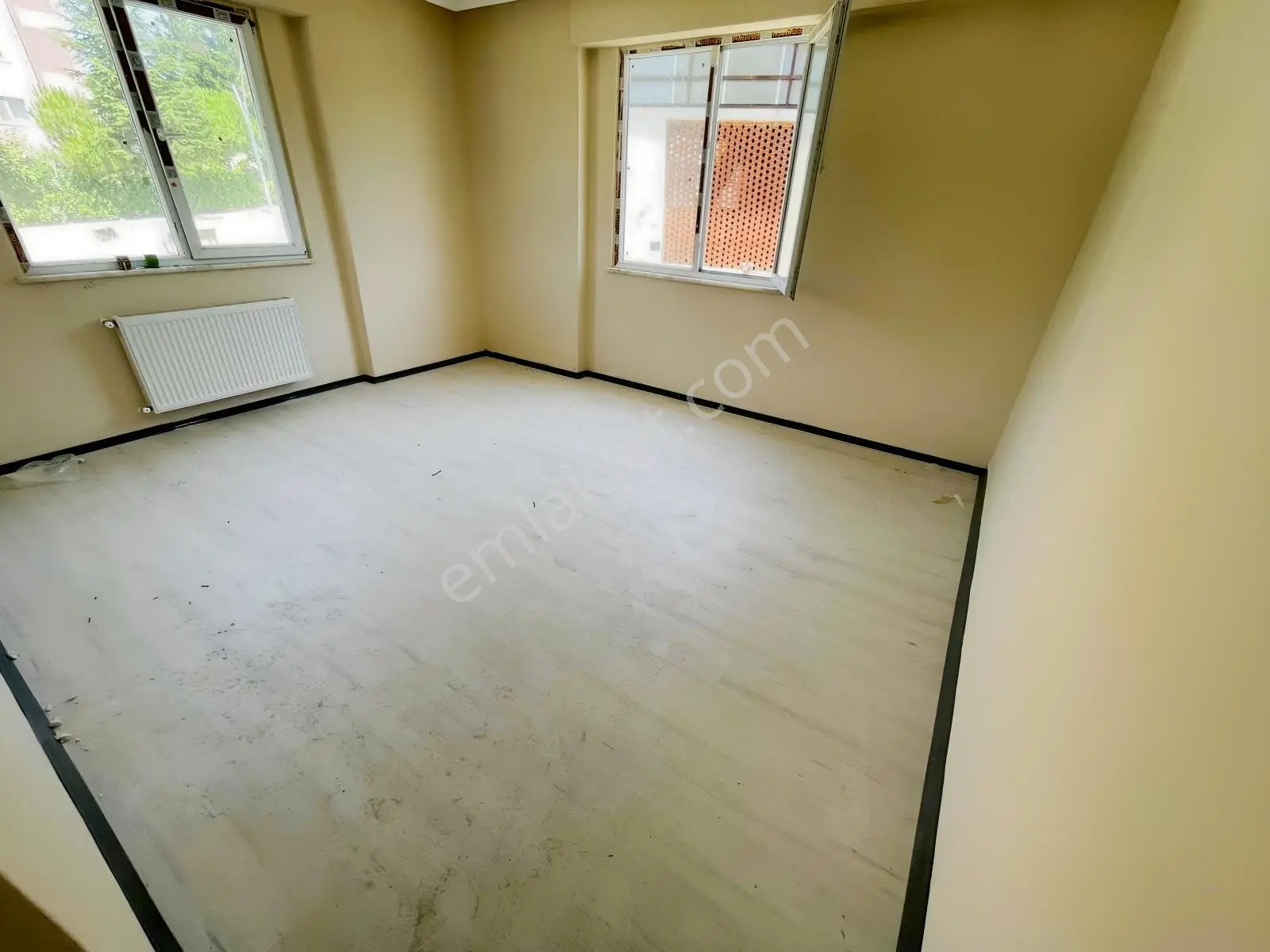 Arnavutköy Hadımköy Satılık Köşe Daire 2+1 — fotoğraf 5