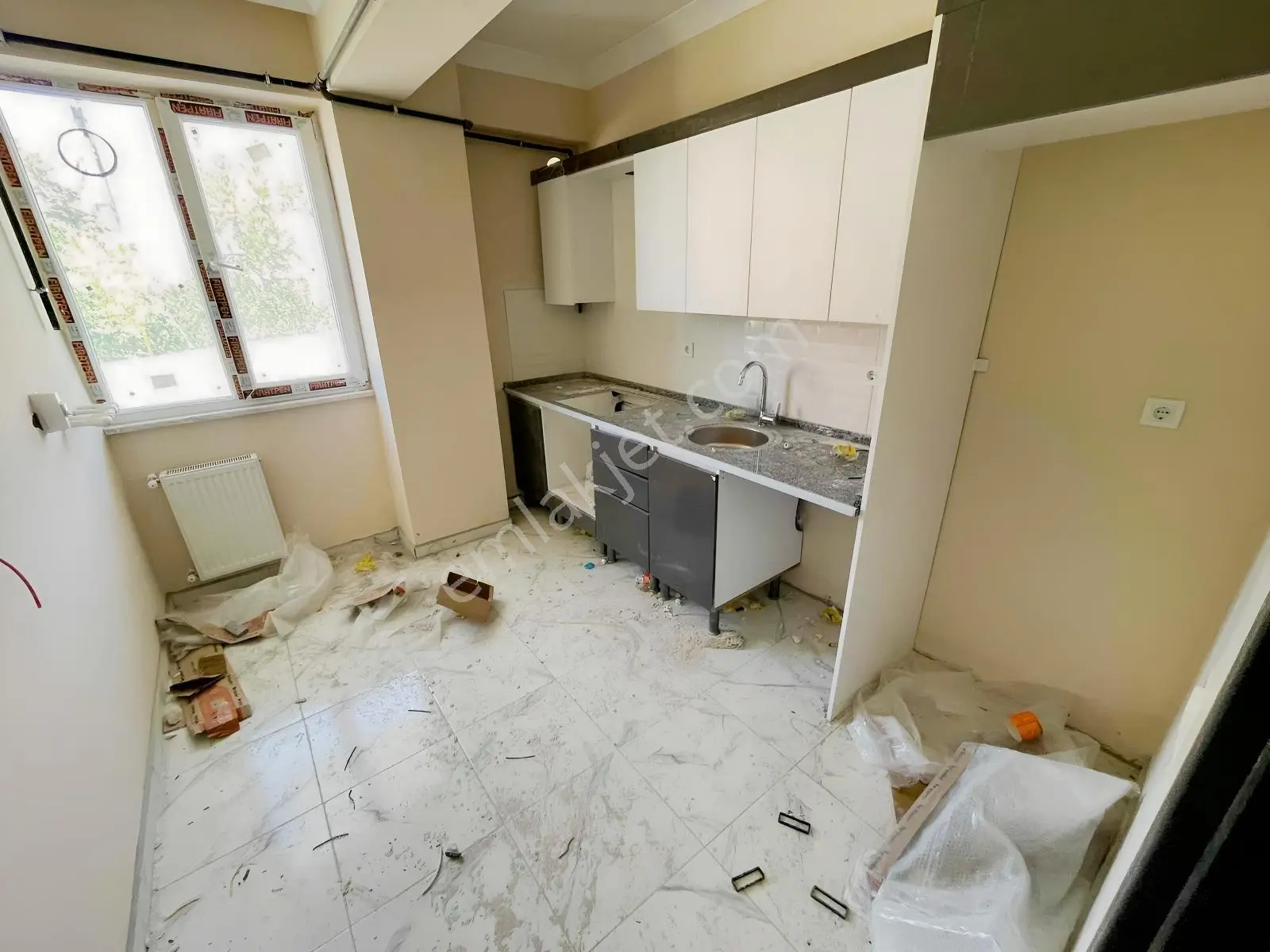 Arnavutköy Hadımköy Satılık Köşe Daire 2+1 — fotoğraf 8