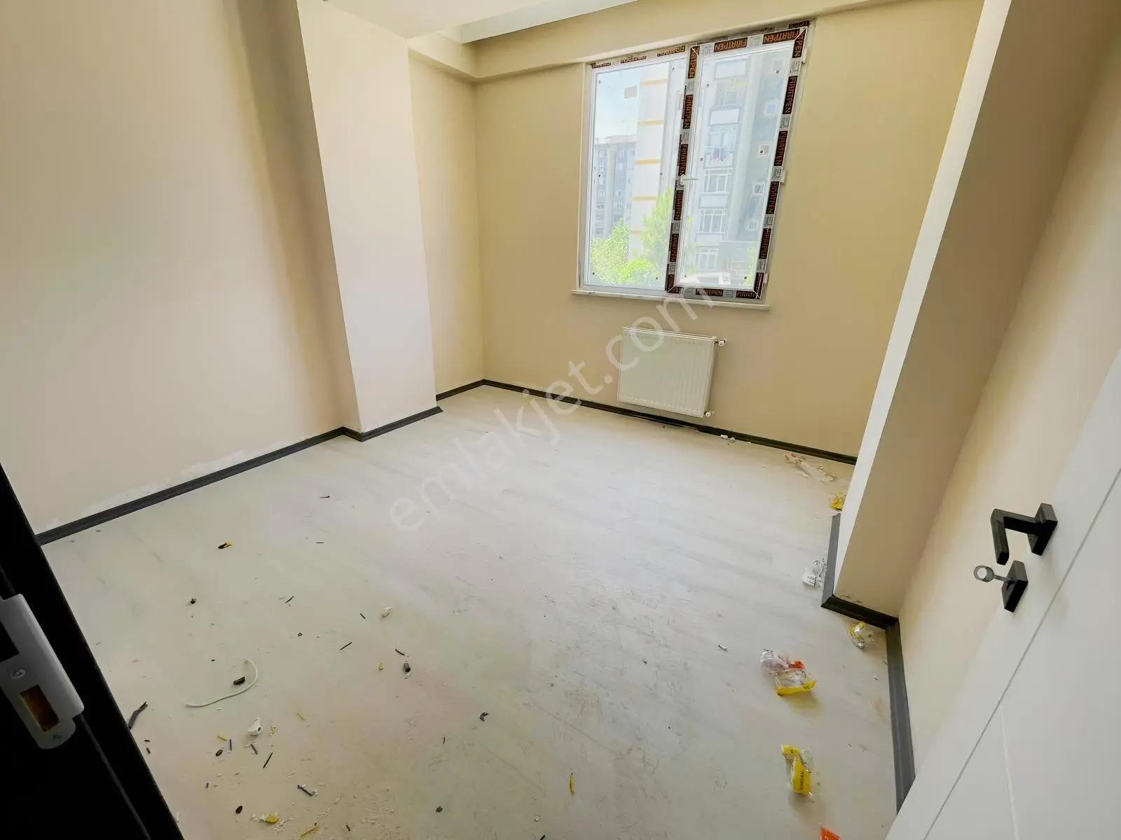 Arnavutköy Hadımköy Satılık Köşe Daire 2+1 — fotoğraf 9