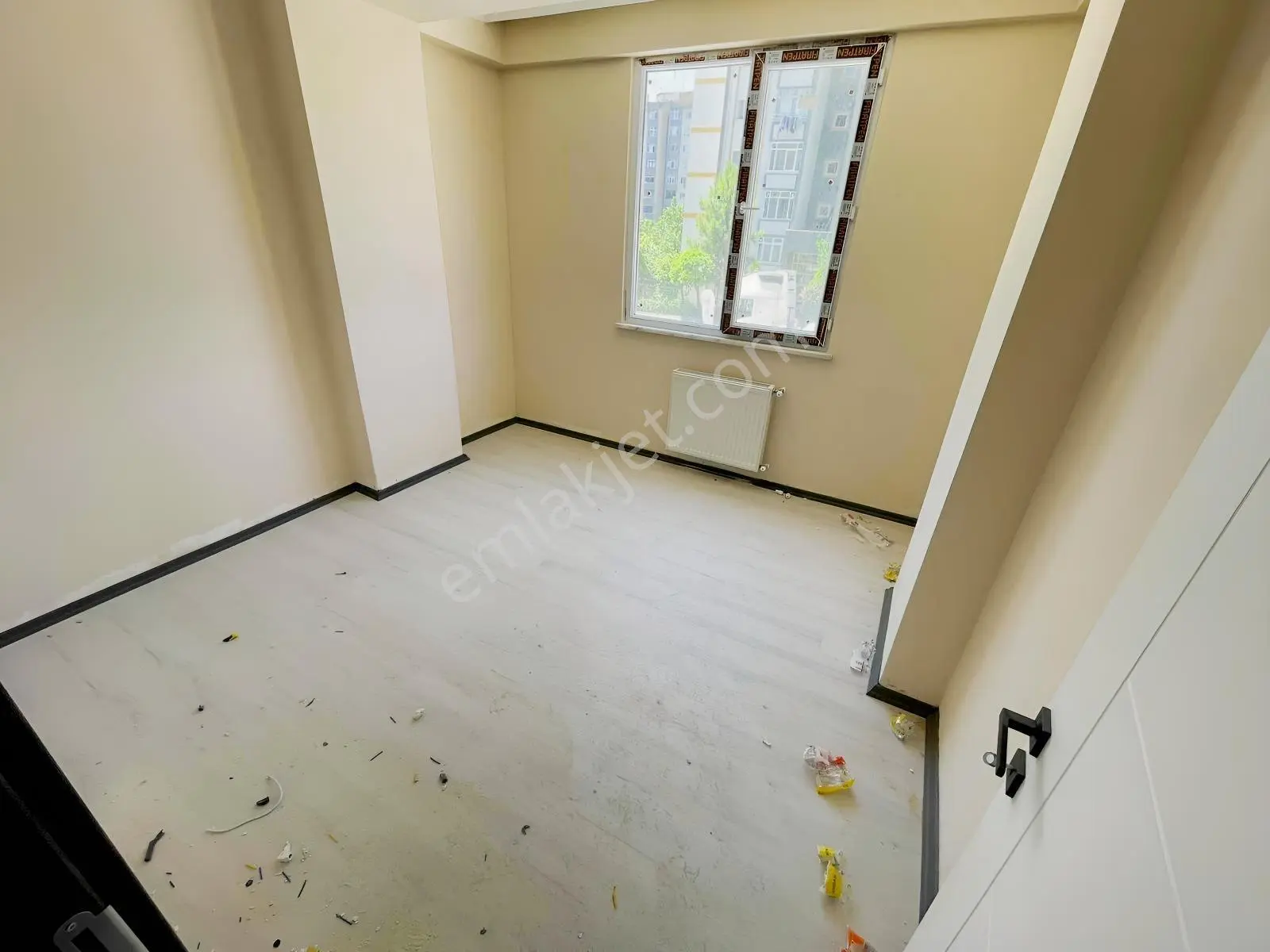 Arnavutköy Hadımköy Satılık Köşe Daire 2+1 — fotoğraf 10