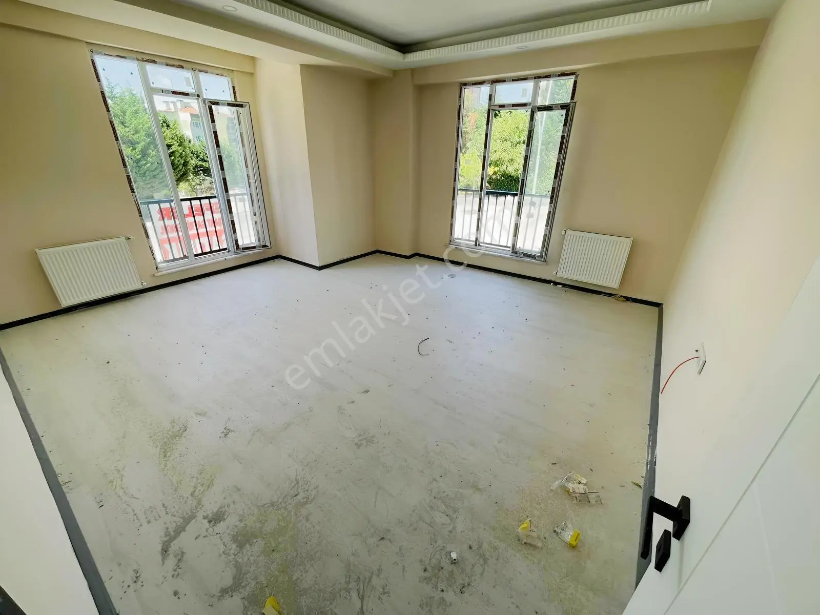Arnavutköy Hadımköy Satılık Köşe Daire 2+1 — fotoğraf 11