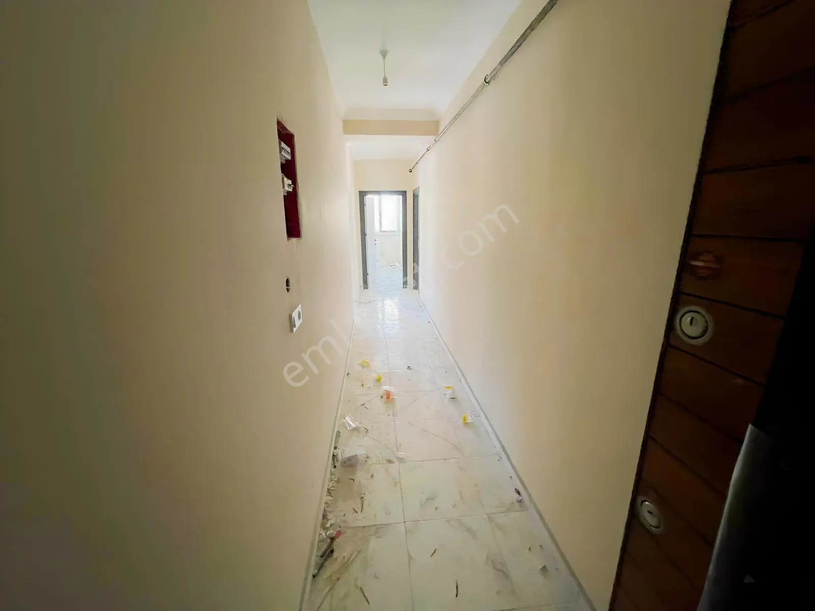 Arnavutköy Hadımköy Satılık Köşe Daire 2+1 — fotoğraf 13
